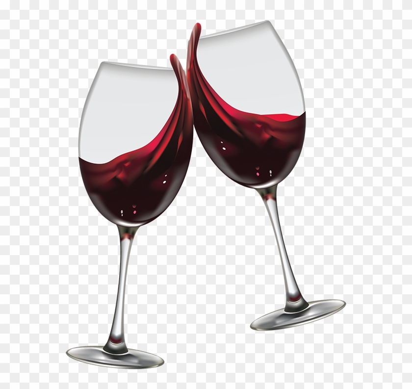 wine cheers images