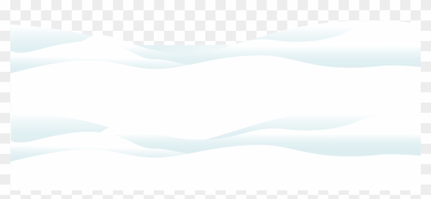 Free Free 168 Snow On Ground Svg SVG PNG EPS DXF File