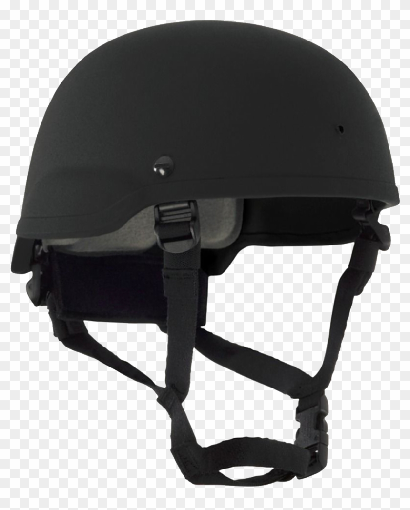 Significantly Exceeds 2200 Ft/s , - Helmet Clipart (#779181) - PikPng