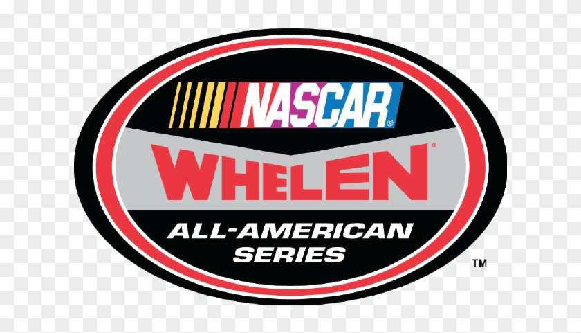 Equipped With Concessions And Restrooms, Seekonk Speedway - Whelen All-american Series Clipart #781086