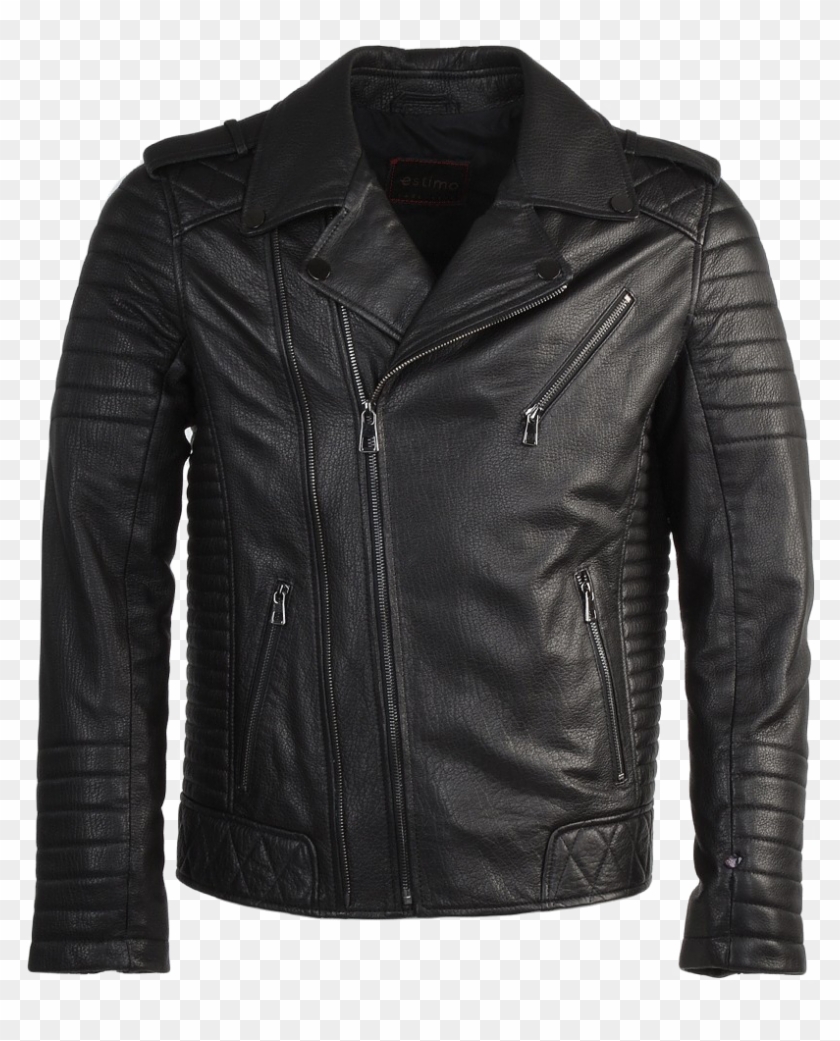 8 89518 biker leather jacket png image black leather jacket