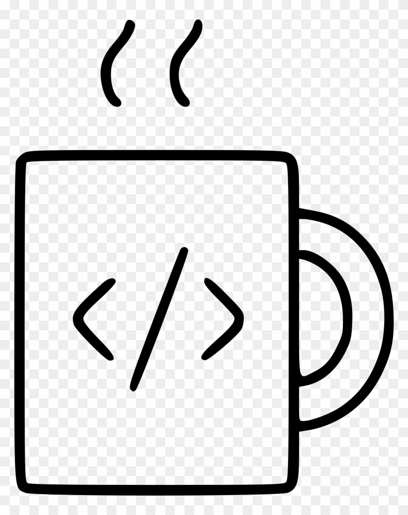 Free Free 104 Coffee Stain Svg SVG PNG EPS DXF File