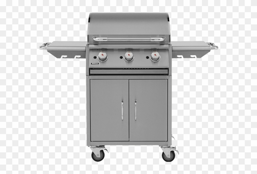 Bull Plancha Commercial Griddle Gas Barbecue Cart - Outdoor Grill Rack ...