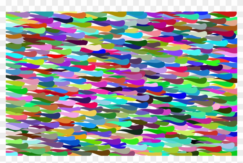 Download Prismatic Images Data Widescreen - Art Clipart