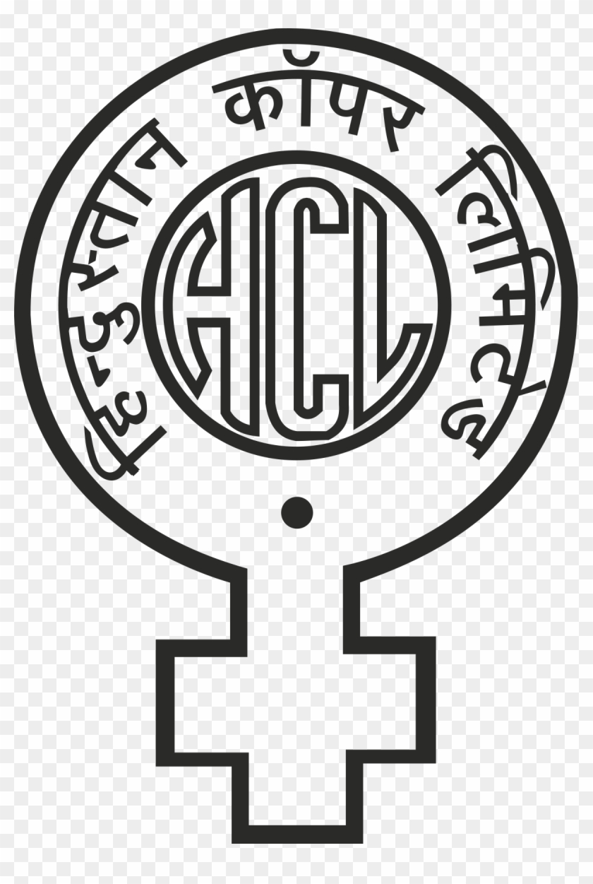 ssc will change its logo from 1 january 2019 know it looks - 1 जनवरी, 2019  से SSC करने जा रहा है ये बदलाव, आप भी जानिए, Education News - Hindustan
