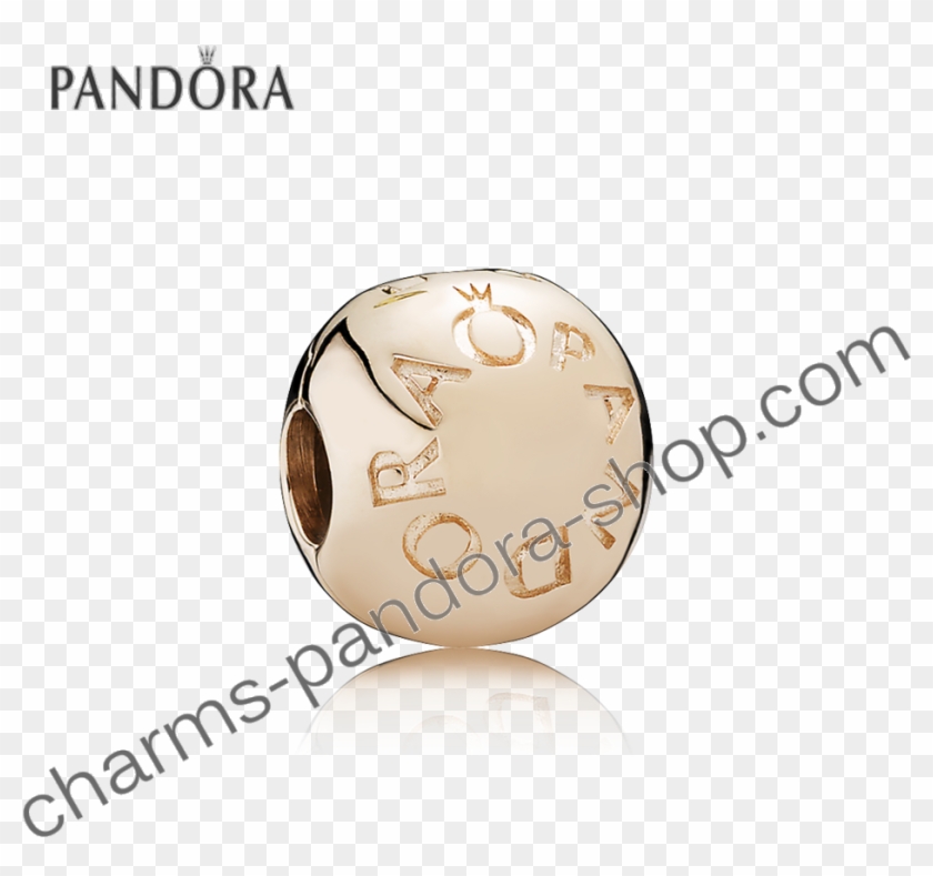 Clipart Free Library Jewellery Gifts Loving Charm Roseharms - Bangle - Png Download