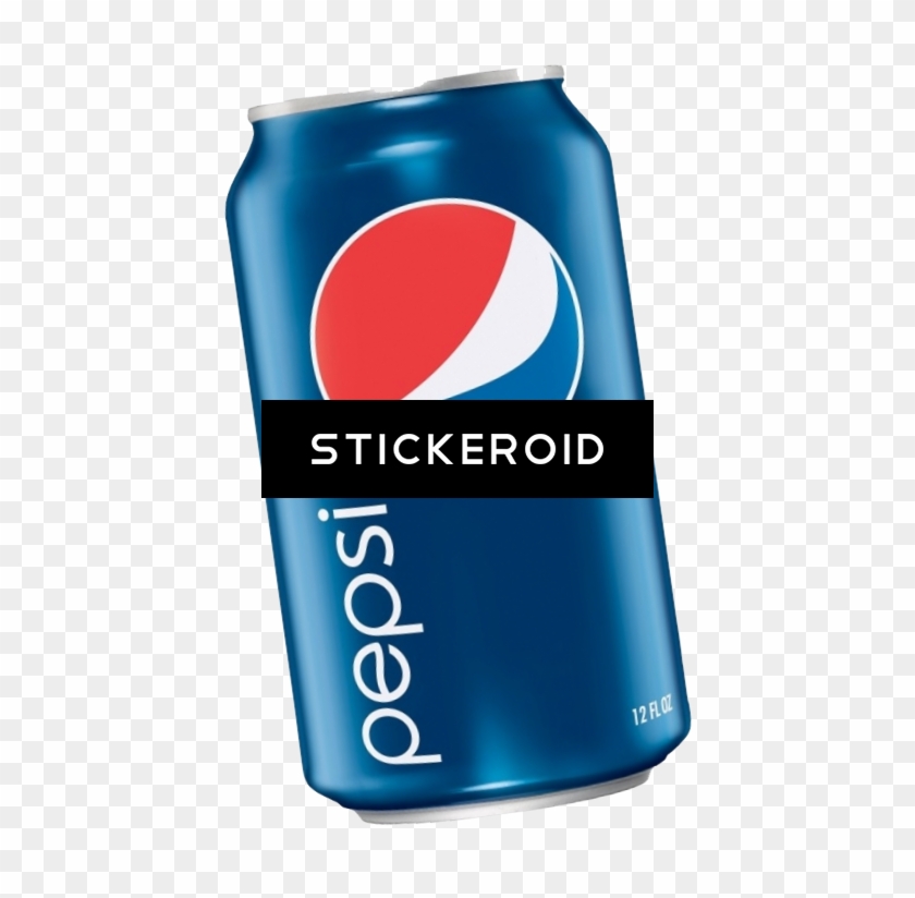 Pepsi Can Png , Png Download Clipart