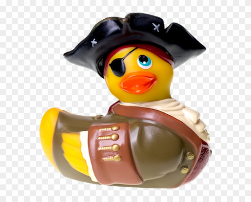 Collector Series - Duck Vibrator Clipart (#849706) - PikPng