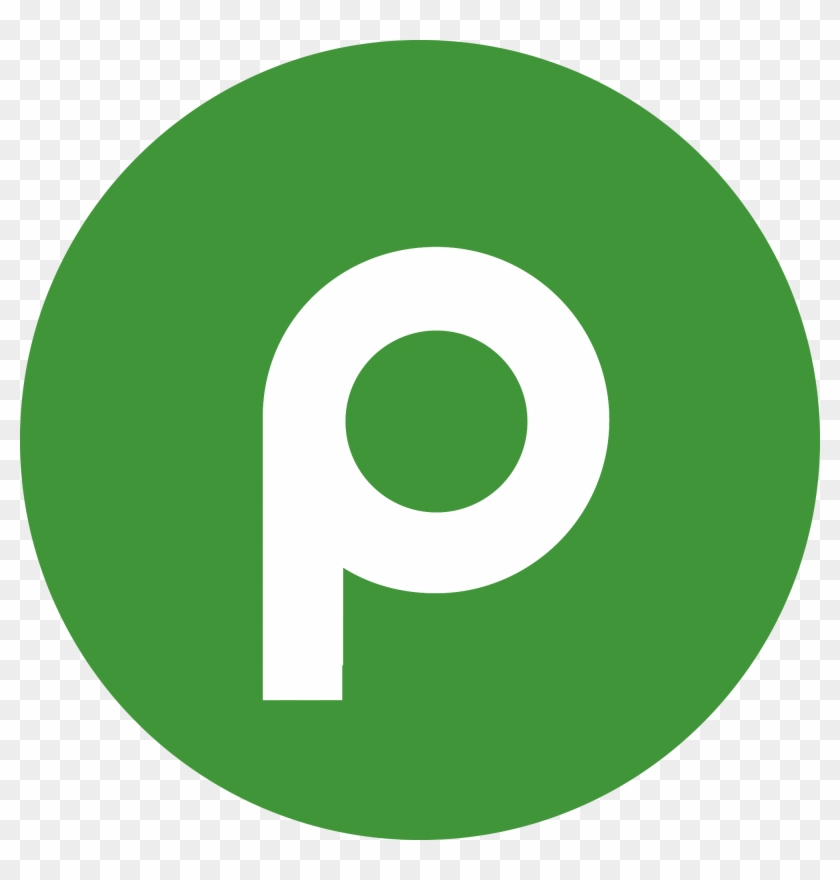 Publix Workplaces In Retail Png Logo - Publix Logo And Beats Logo Clipart