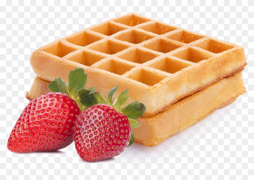 Waffle Png Logo - Discover and download free waffles png images on