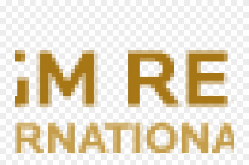 Mgm Resorts International Clipart