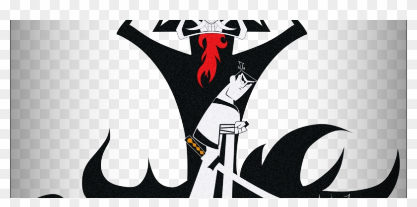 Main Characters Aku Aku Is The Shape Shifting Master Clipart