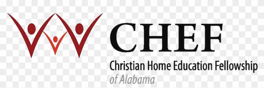 Alabama Logo Png Clipart