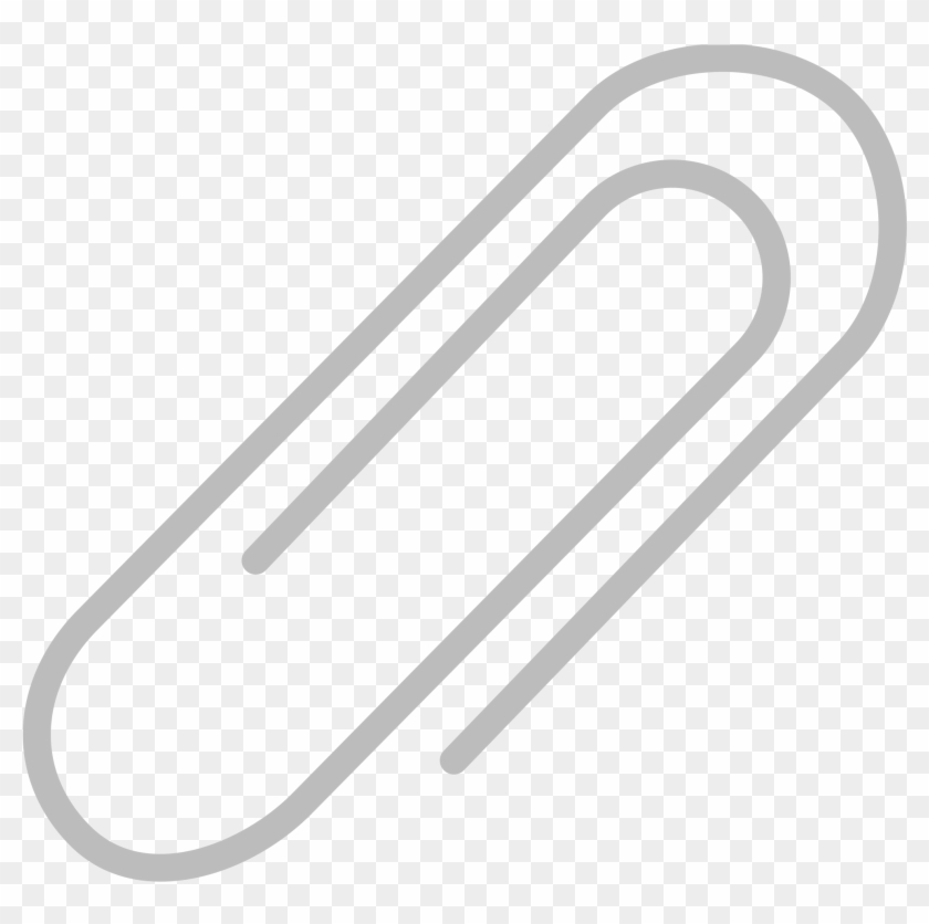 Open - Wire Clipart #882020