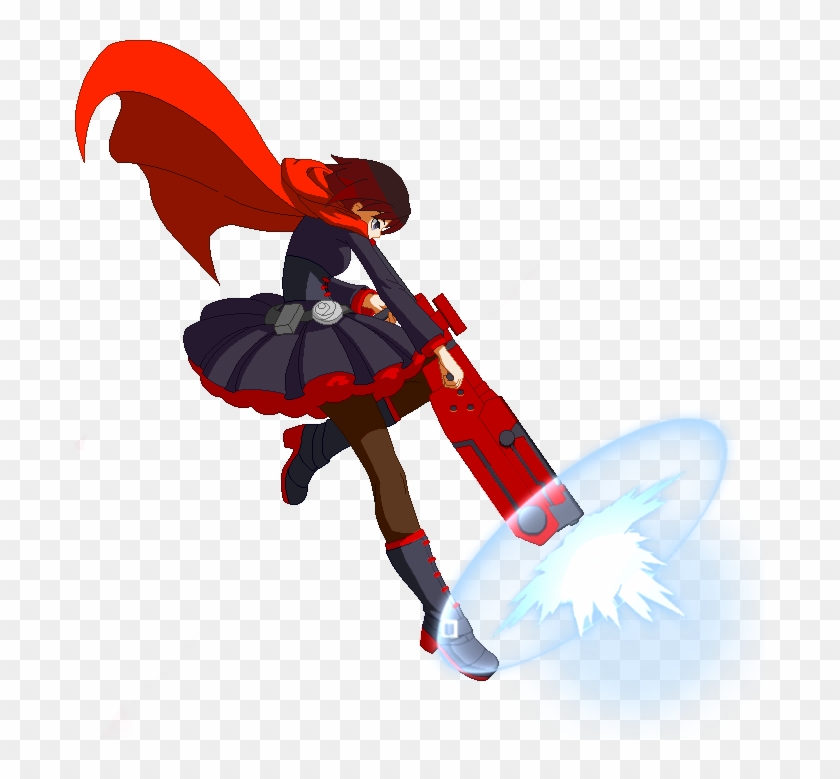 Bbtag Ruby Jc - Illustration Clipart (#884830) - PikPng