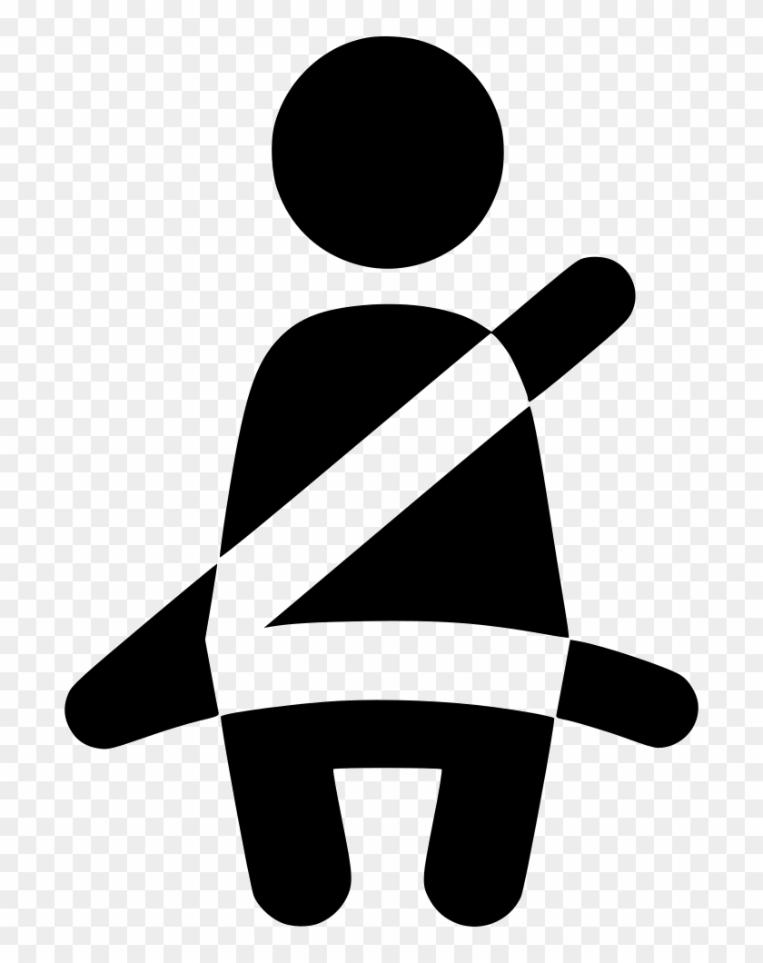 Seat Belt PNG Transparent Images Free Download, Vector Files