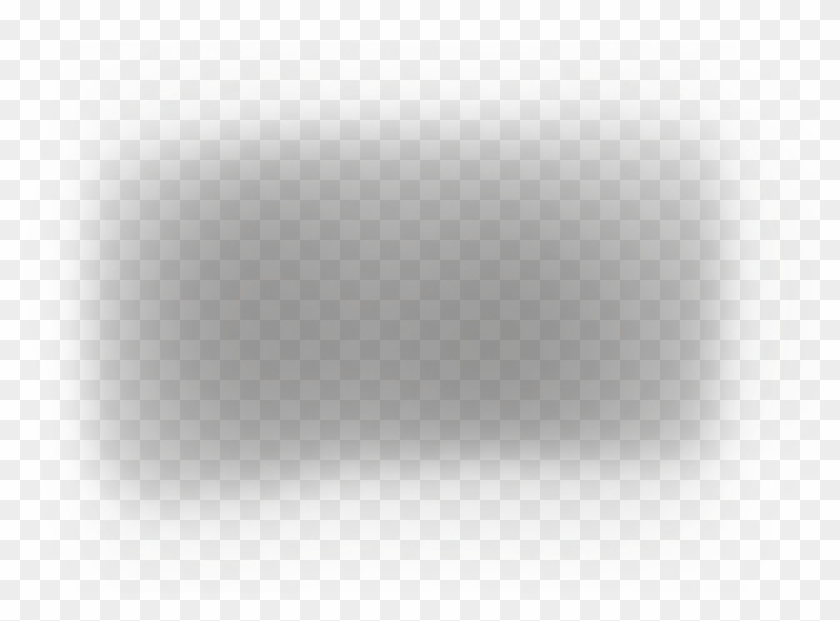 Censored Blur Png - Monochrome Clipart