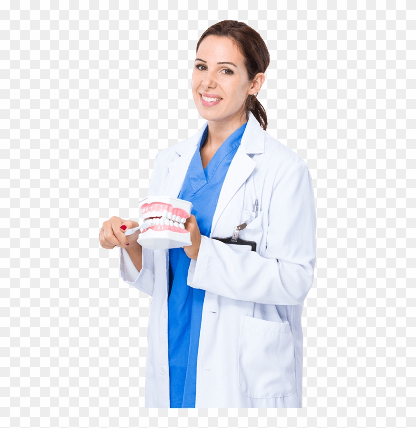 Comprehensive Care - Washington Street Dentistry Clipart