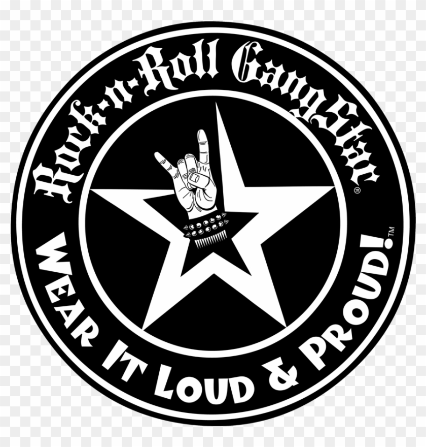 10" Wear It Loud & Proud Embroidered Iron On Back Patch - Houston Astros Logo Black And White Clipart #898388