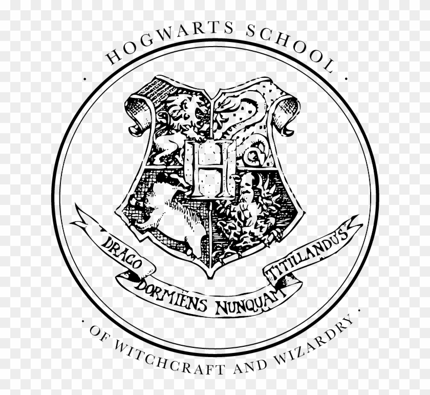 download hogwarts png free printable template harry