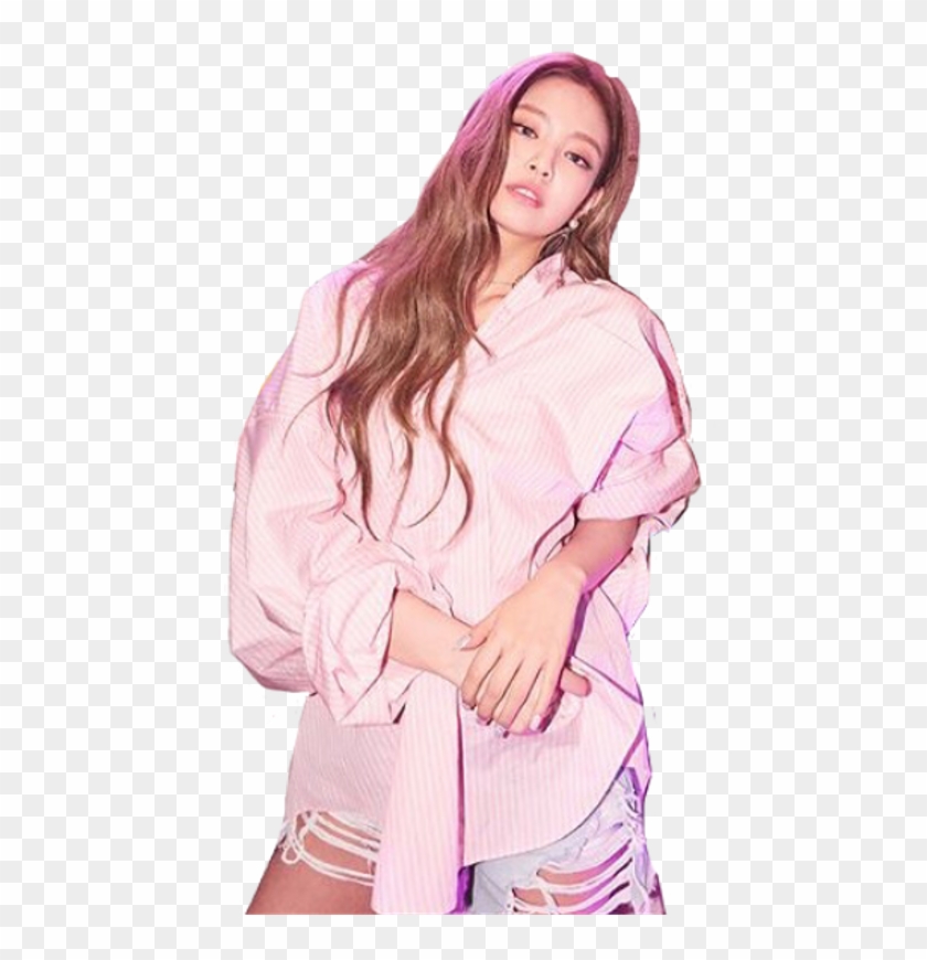 blackpink png jennie lisa blackpink png clipart 900694 pikpng jennie lisa blackpink png clipart