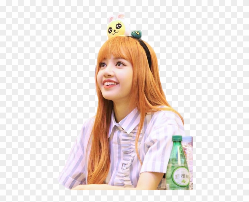 hinh áº£nh lisa blackpink clipart 901922 pikpng hinh áº£nh lisa blackpink clipart