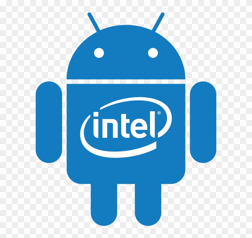 Open AI About Intel Corporation