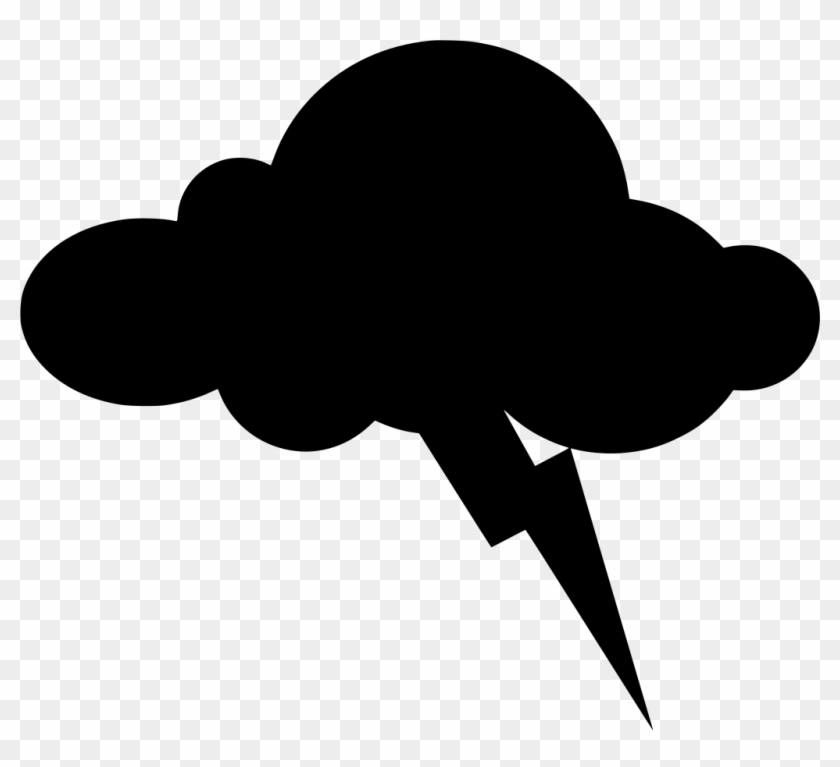 download png cartoon grey clouds and lightning clipart 910310 pikpng download png cartoon grey clouds and