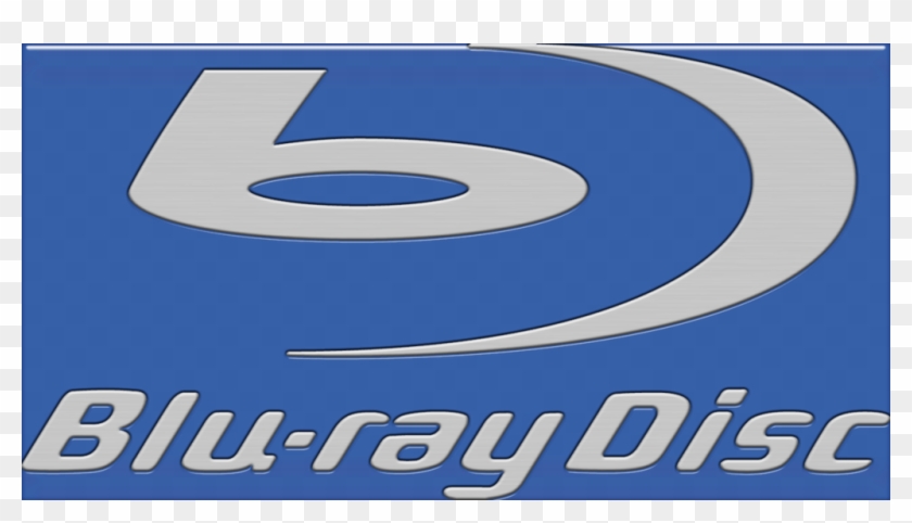 Download Sony Blu Ray Logo Clipart Png Download - PikPng