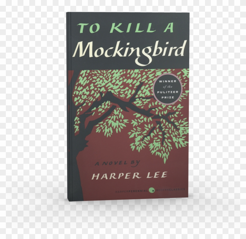 To Kill A Mockingbird - Kill A Mockingbird Censored School Clipart ...