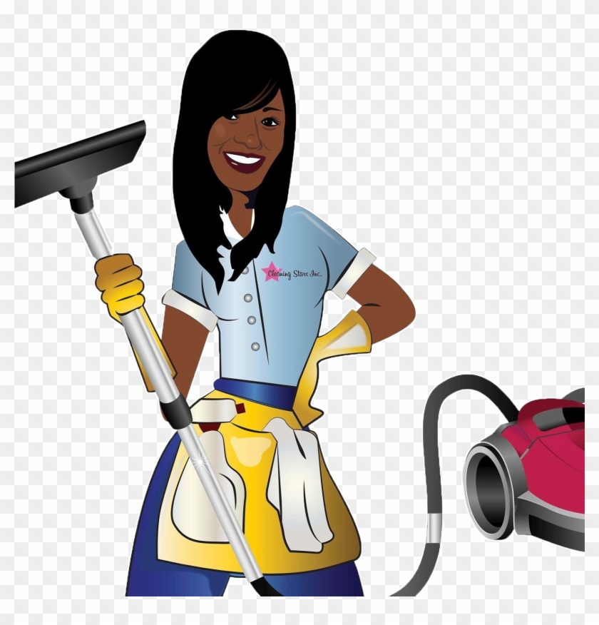 office cleaning images clip art