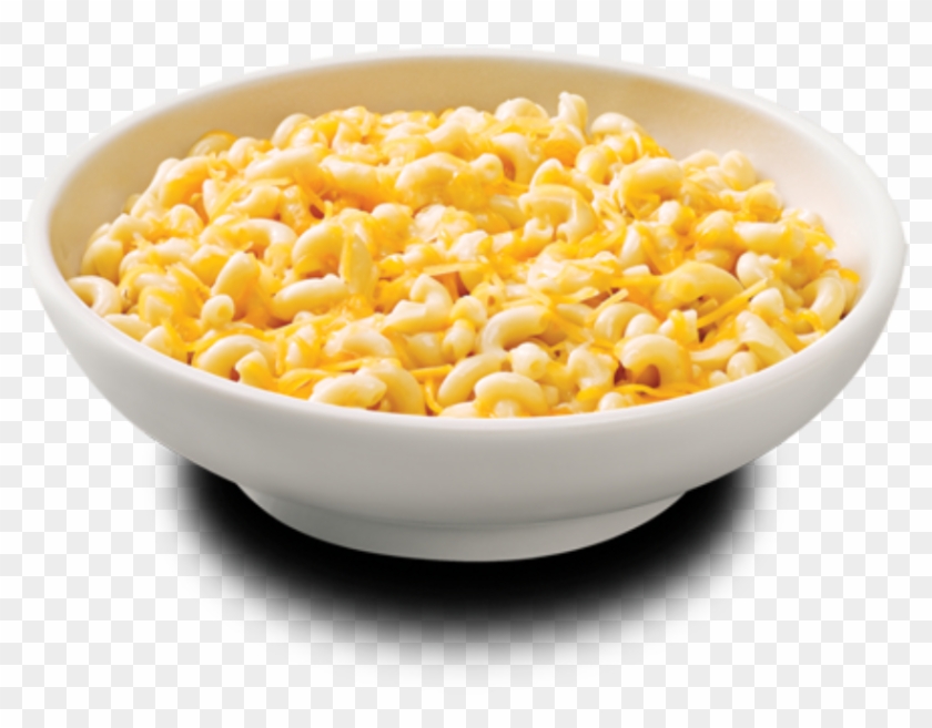 Png Transparent Stock Catterton Collects Bln For Seventh Noodles Company Mac And Cheese Clipart 921857 Pikpng - roasted beef noods transparent roblox
