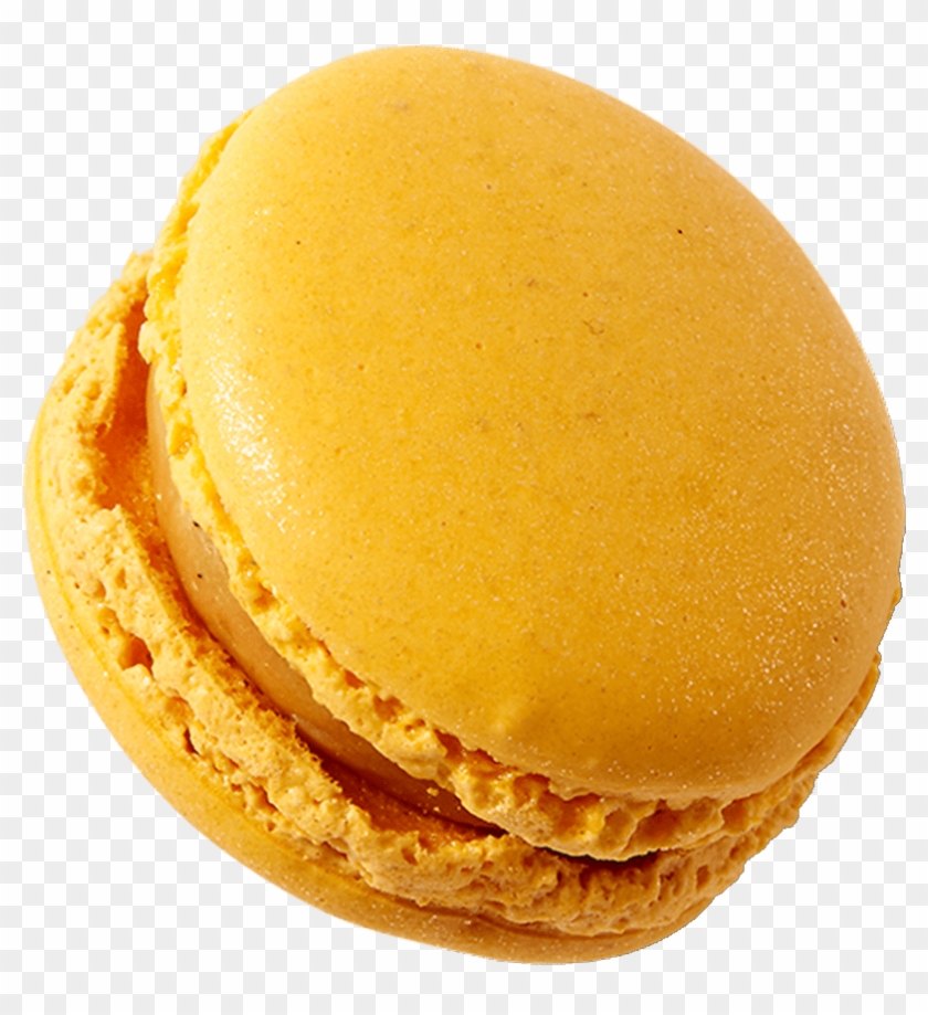 Macaron Png Macaroon Clipart Pikpng