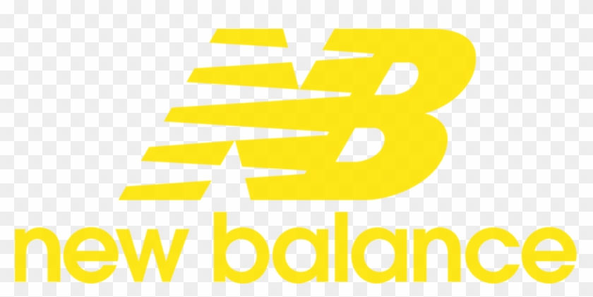 Venta > new balance logo > en stock