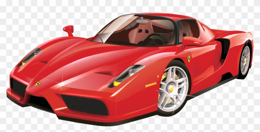 3000 X 1584 5 - Ferrari Vector Clipart