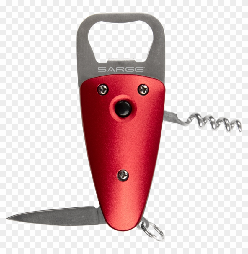 Skt-52rd - Utility Knife Clipart #931598