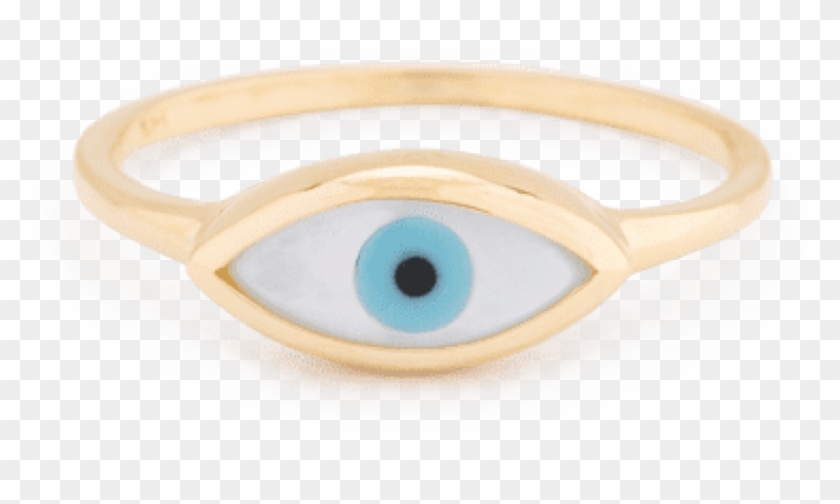 Free Png Download Eye Ring Png Images Background Png - Plush Clipart