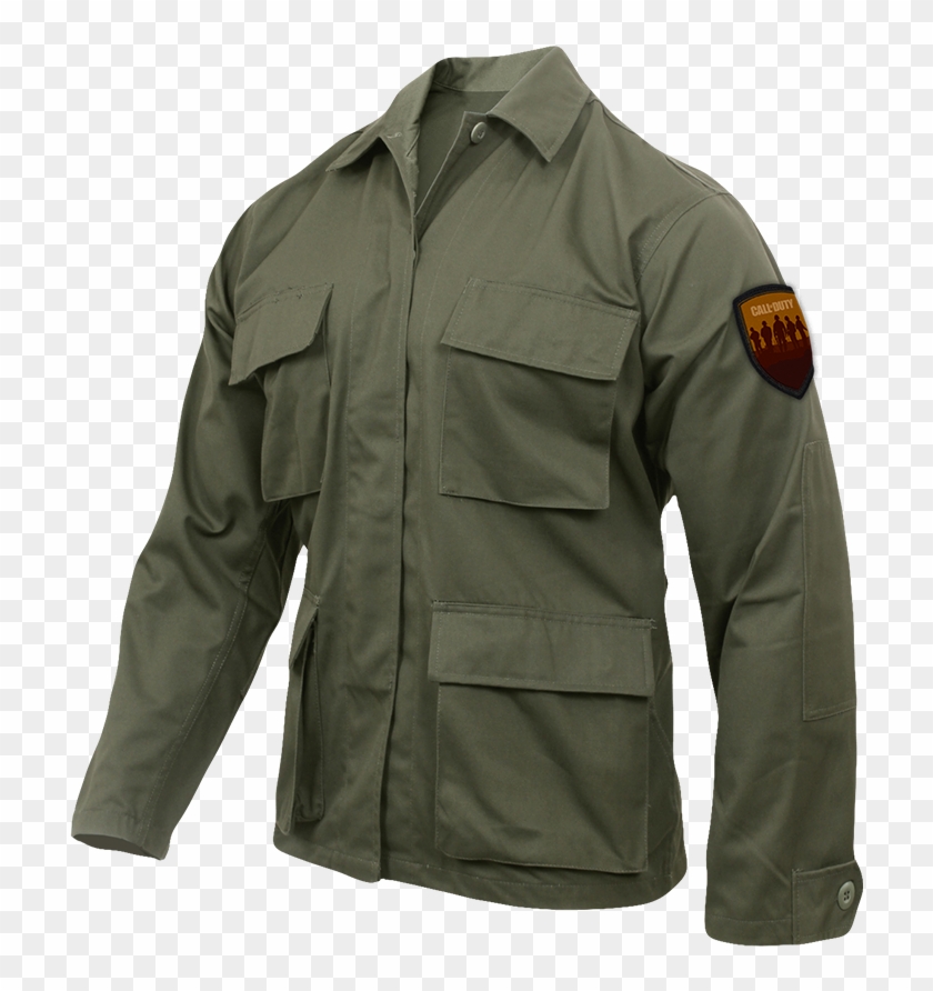 Jacket Clothes Free Png Transparent Background Images Call Of Duty Ww2 Merchandise Clipart 937705 Pikpng - transparent roblox jacketpng png collections