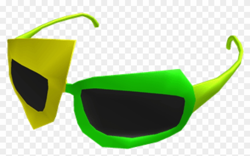 Free Png Download Neon 80s Shades Roblox Png Images Roblox Shade Clipart 946058 Pikpng - transparent tshirt roblox r download free clipart with a
