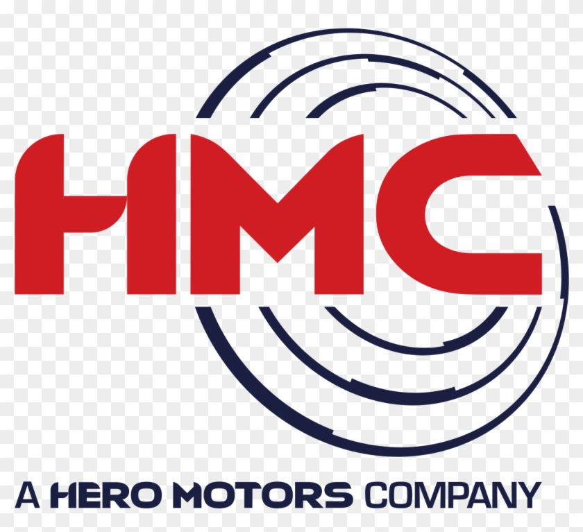 Download Hero Motors Company - Hero Motors Company Logo Clipart Png ...