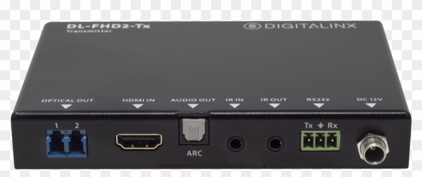 Uncompressed 18g Hdmi - Electronics Clipart
