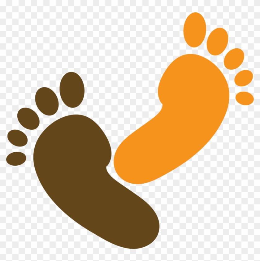 Feet Png - Foot Png Clipart