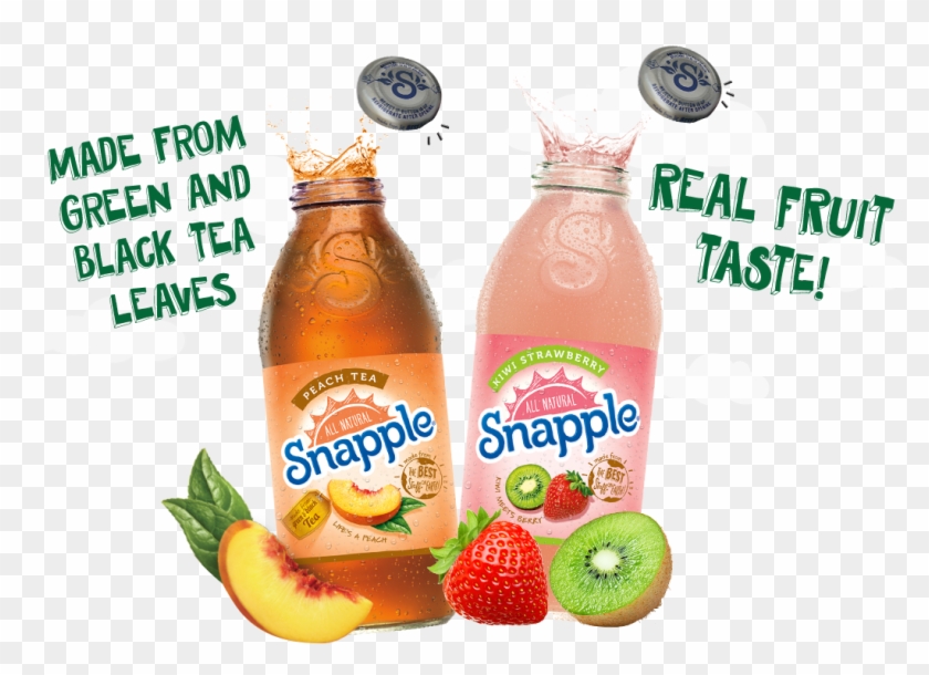 Png Transparent Download Diet Green Flavored Teas More - Juicebox Clipart