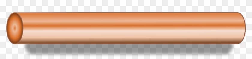 Copper Wire Png - Copper Wire Vector Png Clipart