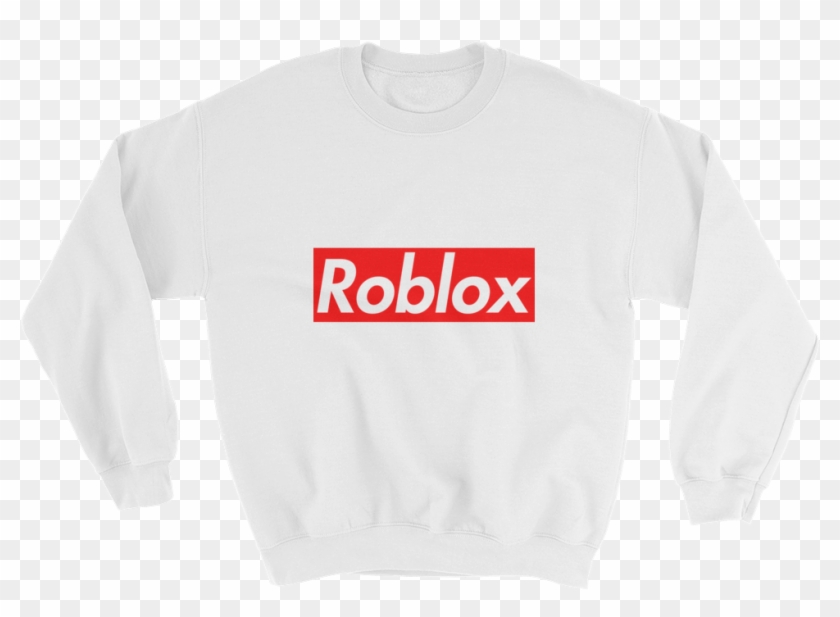 Make T Shirts On Roblox