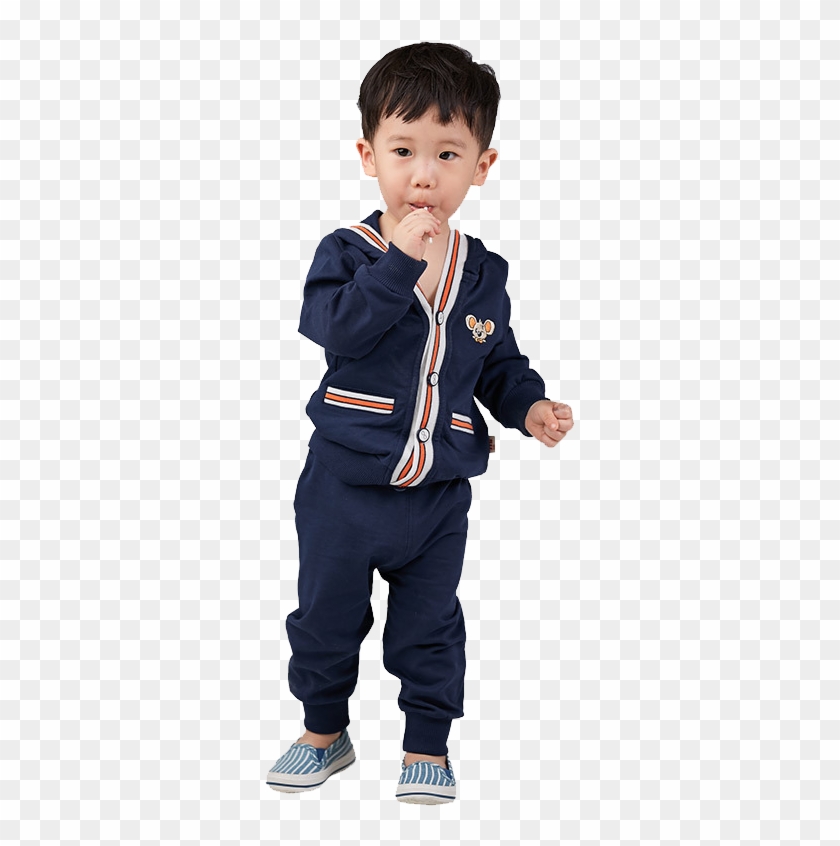 Main Baby Boy Suit, Toddler Boy Suit, Toddler Boys, - Korean Child Png ...