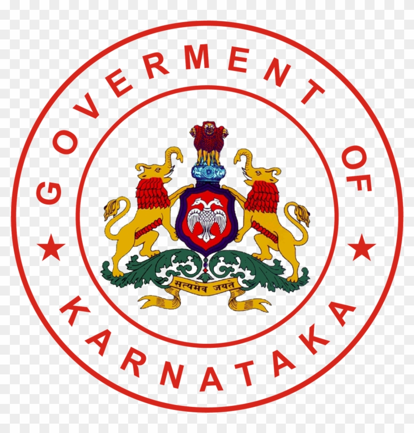 Karnataka: Transport department officials resist online services, 1.7 lakh  applications pending on Vahan portal, ET Auto