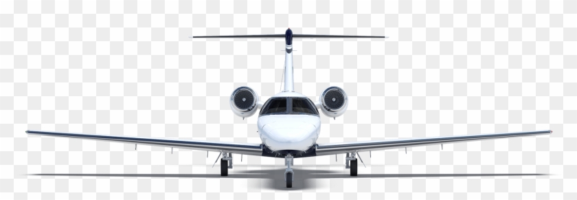 Jets Png Cessna Citation X Png Clipart 9753 Pikpng