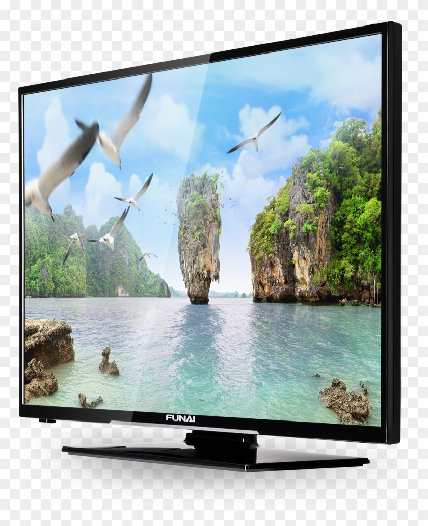 flat screen tv png transparent background led tv png clipart 984835 pikpng flat screen tv png transparent