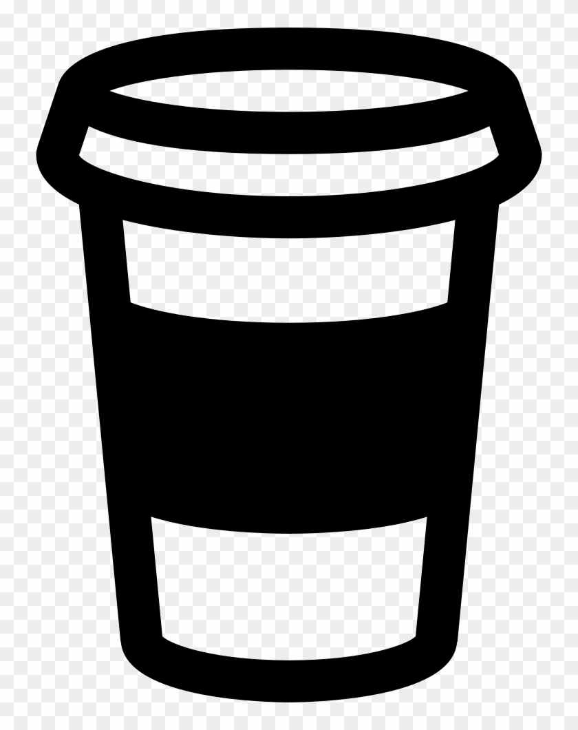 Png File Svg Coffee Cup Svg Free Clipart 997939 Pikpng